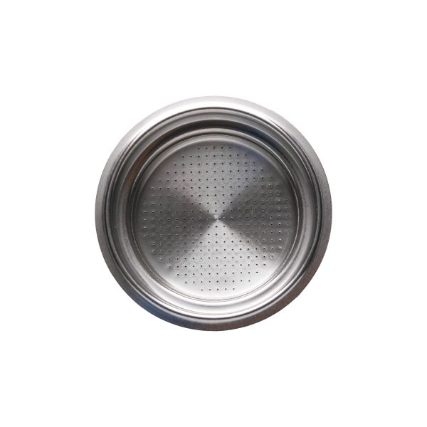 Sunbeam Espresso Machine Dual Wall Filter 1 Cup NZ Prices PriceMe