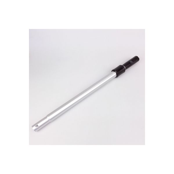 Nilfisk Vacuum Telescopic Wand 107409851 NZ Prices PriceMe