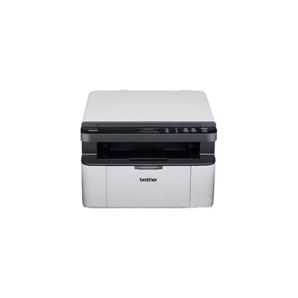 Brother DCP-1510 NZ Prices - PriceMe