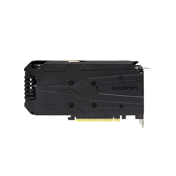 Gigabyte geforce gtx online 1050 windforce oc 2gb