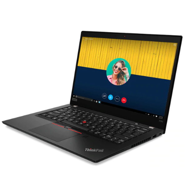 Lenovo ThinkPad X390 Core i7-8665U 256GB 13.3in NZ Prices - PriceMe