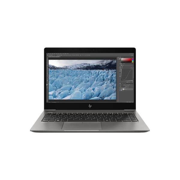 HP Chromebook 14 G6 Celeron N4020 32GB 14in NZ Prices PriceMe