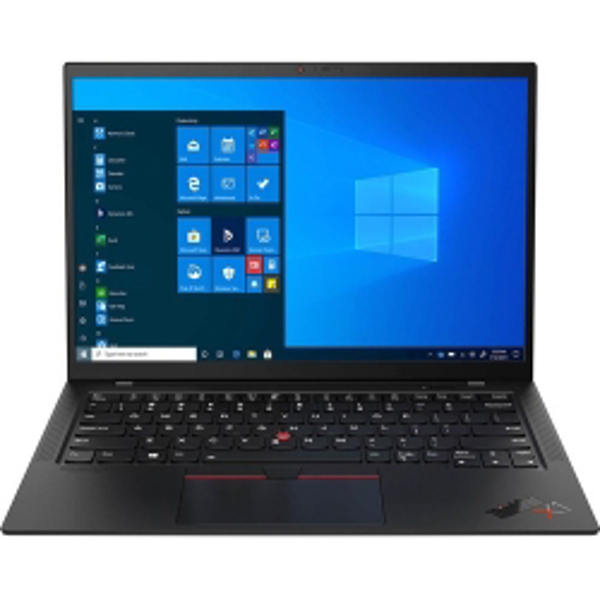 Lenovo Thinkpad X1 Carbon G10 Core I5 1240p 256gb 14in Price In