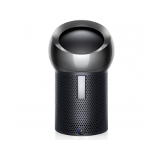 ｄｙｓｏｎ ＢＰ ０１ ＷＳ ＳＩＬＶＥＲ ダイソン ピュアクールミー