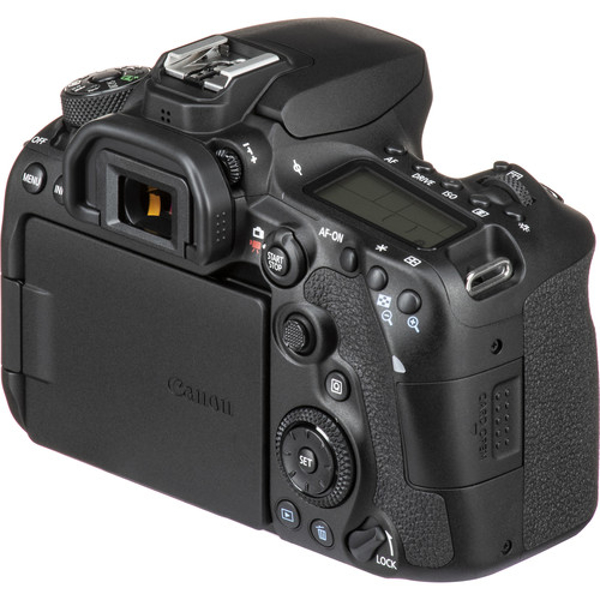 The #Canon EOS 90D is a full-featured - Canon Philippines