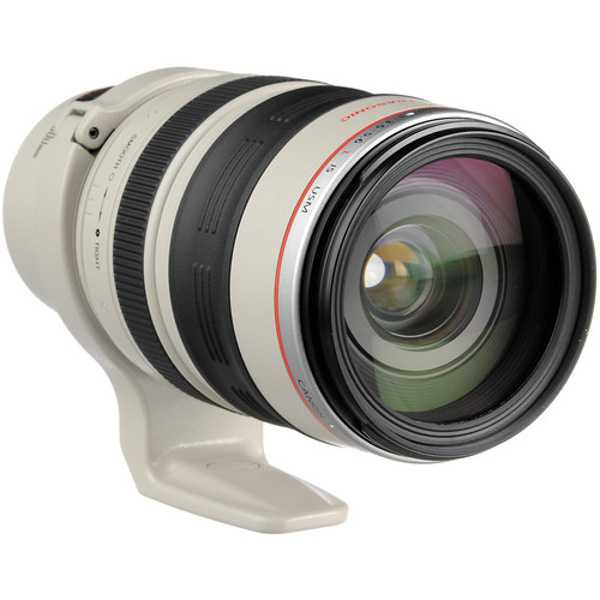 canon 28 to 300