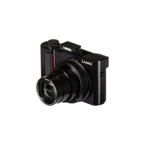 Panasonic Lumix DCTZ220 NZ Prices PriceMe