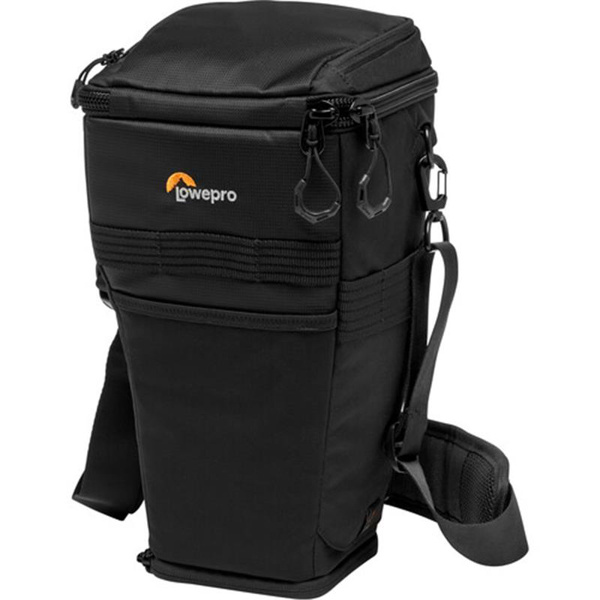 Lowepro ProTactic TLZ 75 AW Price in Malaysia PriceMe