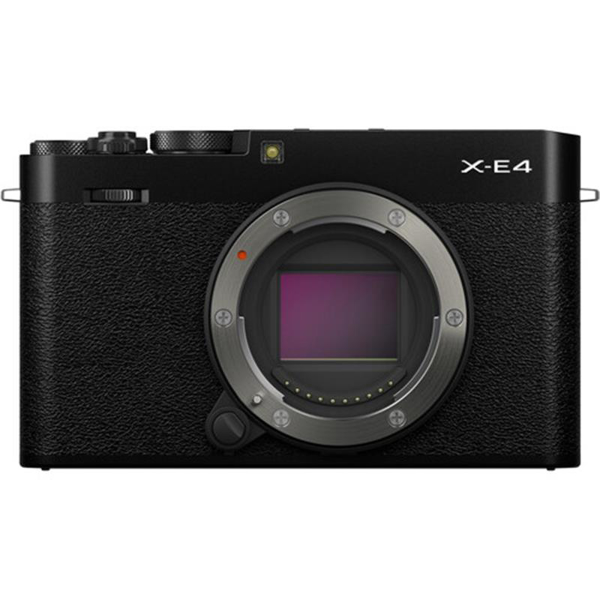 buy fuji xe4