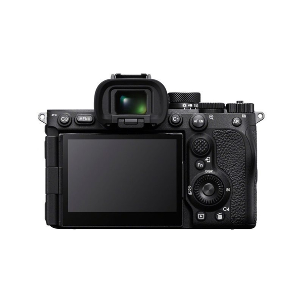 sony s3 price