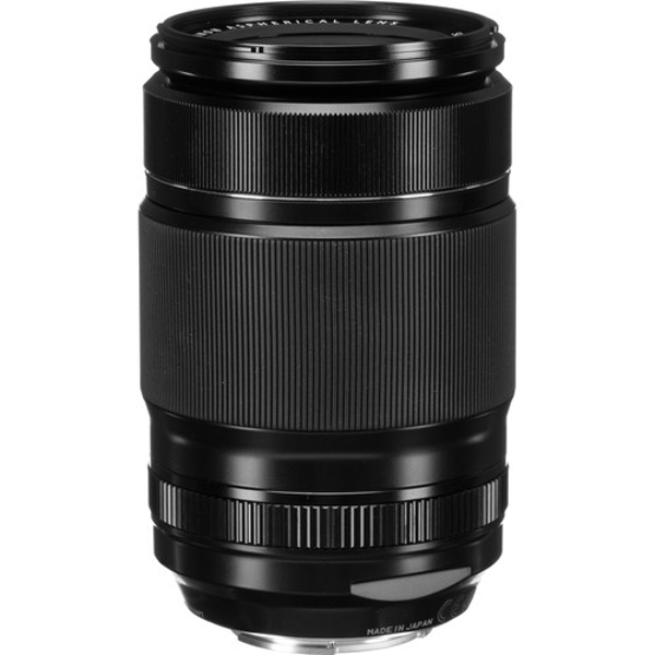 Fujifilm XF 55-200mm F3.5-4.8 R LM OIS Price in Philippines - PriceMe