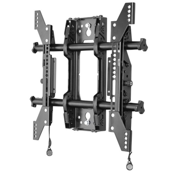 Chief MTMS1U NZ Prices PriceMe