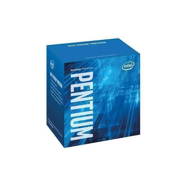 Intel Pentium G4400 3 3GHz Membandingkan Harga Indonesia 