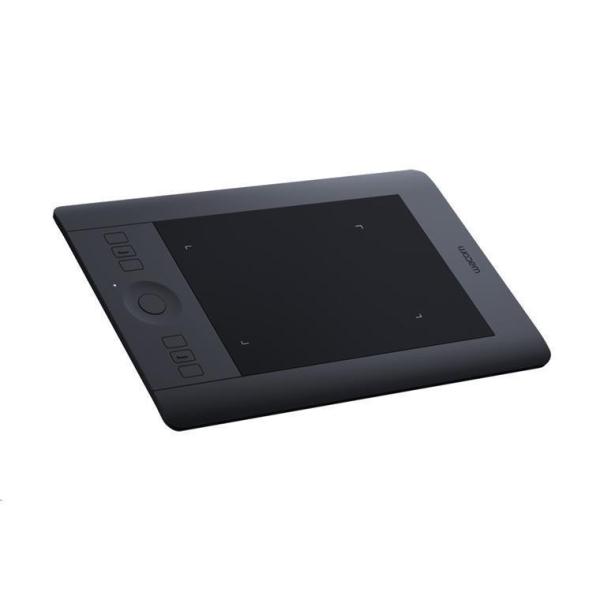 タブレット WACOM intuos pro L PTH-860 K0 【驚きの値段で