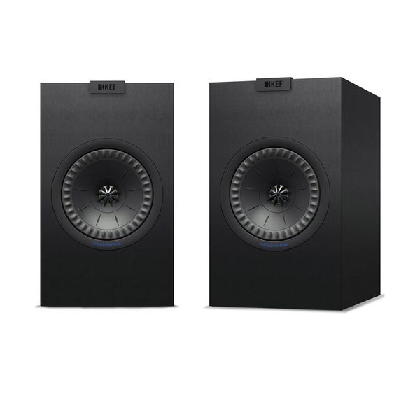 kef-q150-nz-prices-priceme