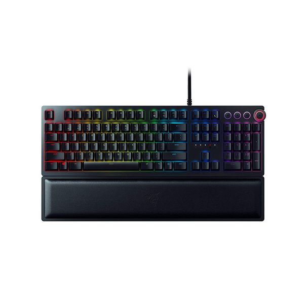 Razer Huntsman Elite Price in Australia PriceMe