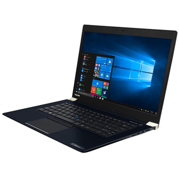 Dynabook Portege X40-J Core i7-1165G7 256GB 14in Price in Australia ...