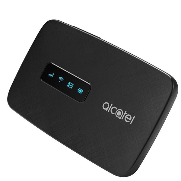 Alcatel LINK Zone 4G NZ Prices - PriceMe
