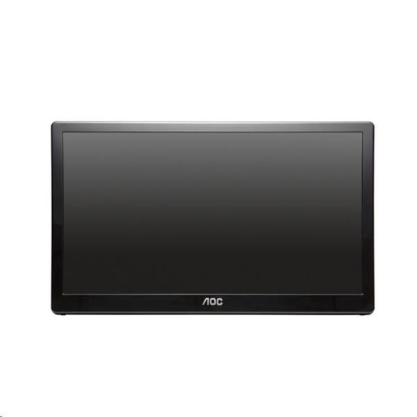 aoc lcd monitor 173lm00001