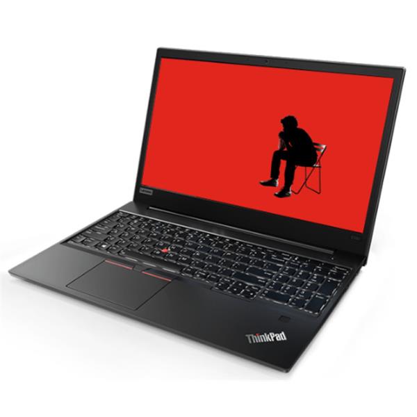 Lenovo ThinkPad E580 Core i7-8550U 256GB 15.6in NZ Prices - PriceMe