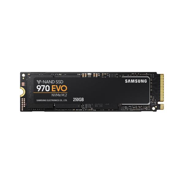 samsung sm 970