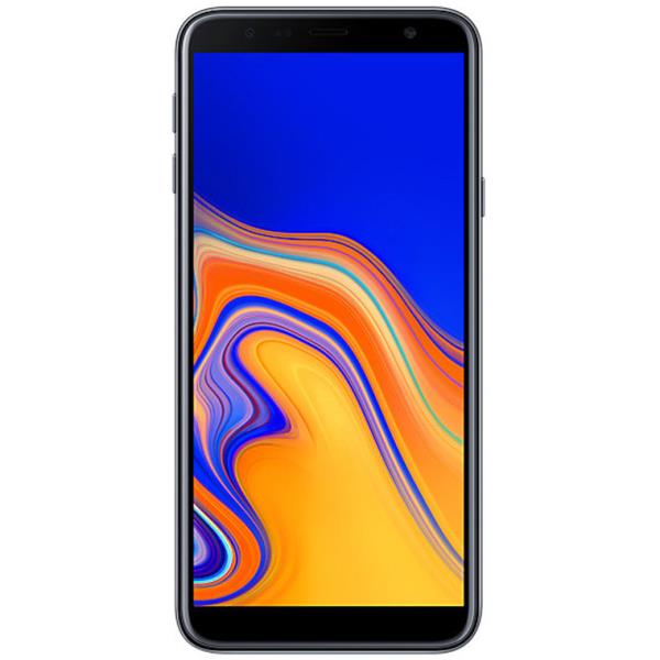 samsung mobile j4 plus price