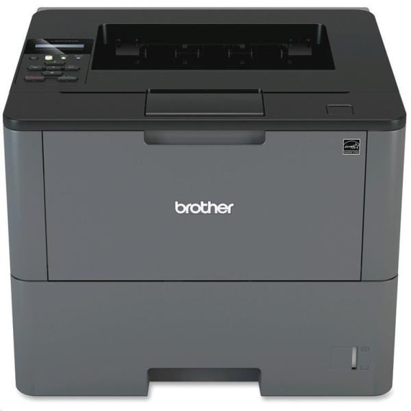 Brother HL-L6200DW NZ Prices - PriceMe