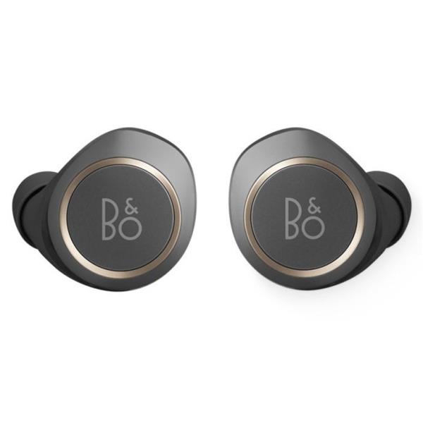 Bang Olufsen Beoplay E8 2.0 Price in Malaysia PriceMe