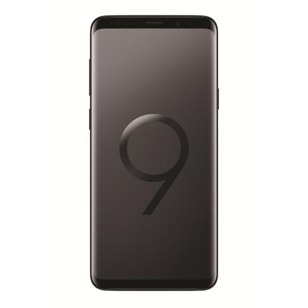 samsung s9 g960f price