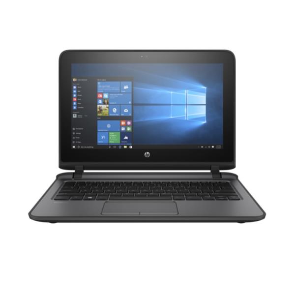 HP ProBook 11 EE Core i3-6100U 128GB 11.6in Price in Australia - PriceMe