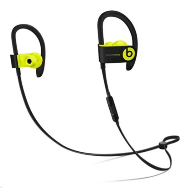 beats powerbeats3 headphones