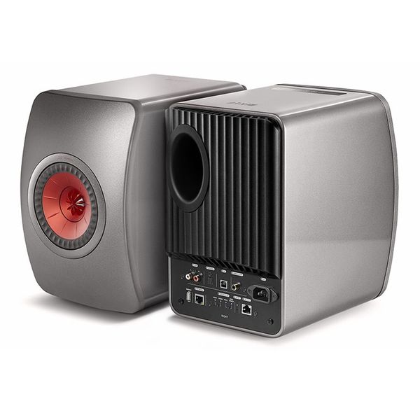 ls50 price