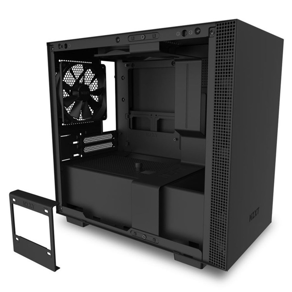 Nzxt H210i Premium NZ Prices - PriceMe