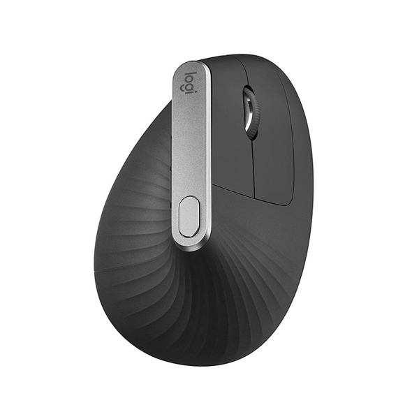 Logitech MX Vertical NZ Prices - PriceMe