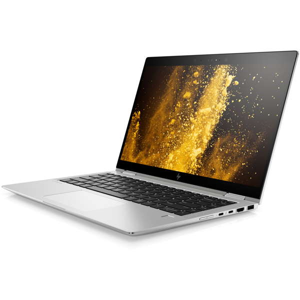 HP EliteBook X360 1040 G6 Core i58265U 256GB 14in NZ Prices PriceMe