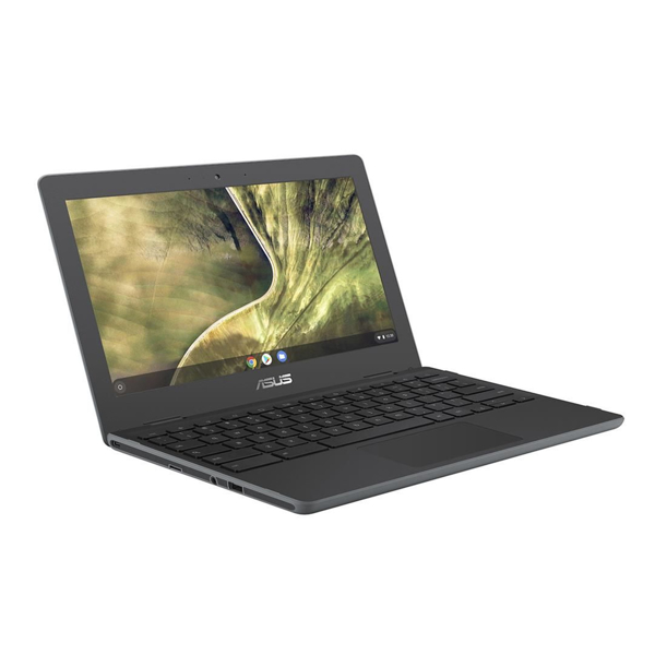 Asus Chromebook C204MA-GJ0063 Celeron N4000 32GB 11.6in NZ Prices - PriceMe