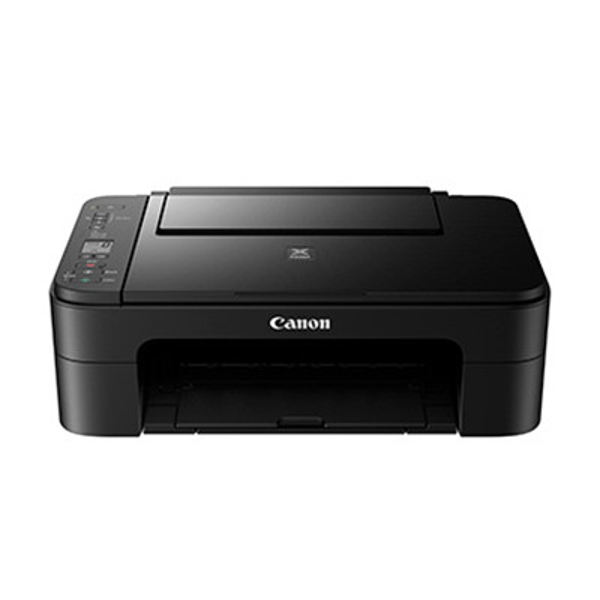 Canon Pixma TS3360 NZ Prices - PriceMe