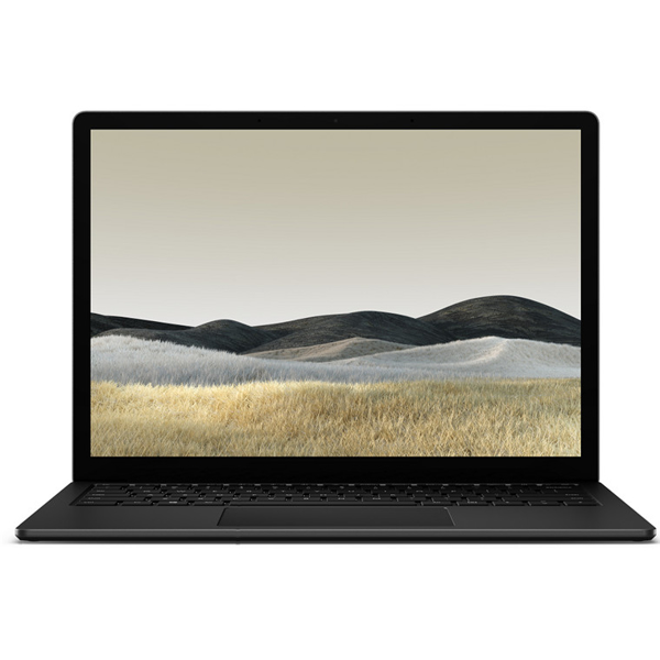 Microsoft Surface Laptop 3 Core i7-1065G7 512GB 13.5in NZ Prices - PriceMe