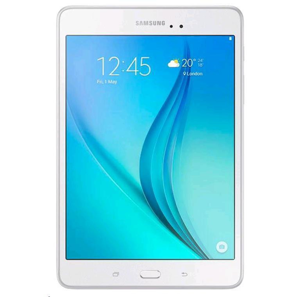 samsung tab t355y