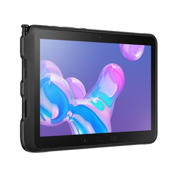 samsung galaxy tab active pro 64gb