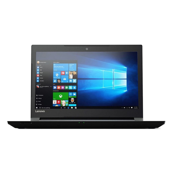 Lenovo ideapad 3 14iil05 обзор