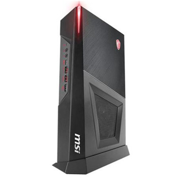 Msi Trident 3 I5 9400f Nvidia Gtx 1650 Super 8gb 256gb 1tb Win10 Home Nz Prices Priceme