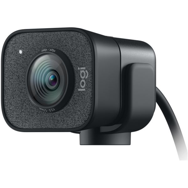 logitech alert commander camera logitech alert commander camera