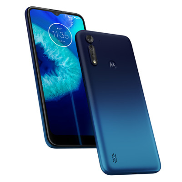 Motorola Moto G8 Power Lite (2020) 64GB NZ Prices - PriceMe