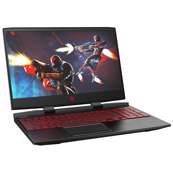 HP Omen 17-CB1045TX Core i9-10885H 256GB 17.3in NZ Prices - PriceMe