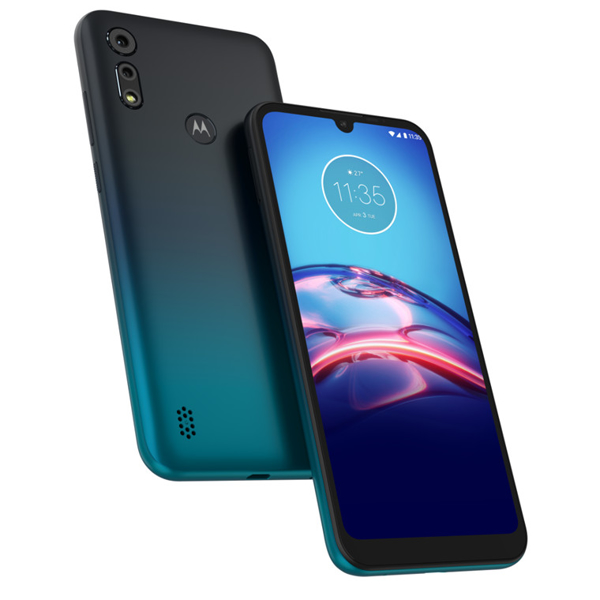 Motorola Moto E6s (2020) 32GB NZ Prices - PriceMe