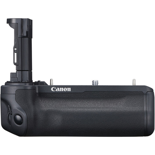r10 canon release date