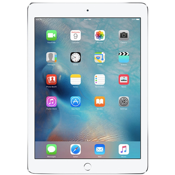 iPad Air 2 7.9in WiFi 2GB 32GB NZ Prices - PriceMe