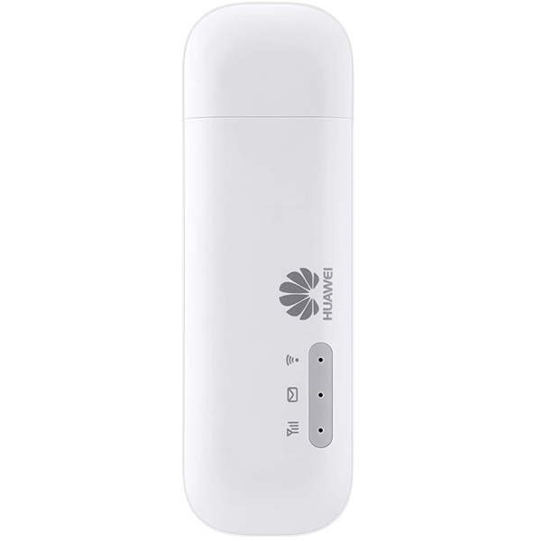 4g lte модем huawei e8372h 320 обзор