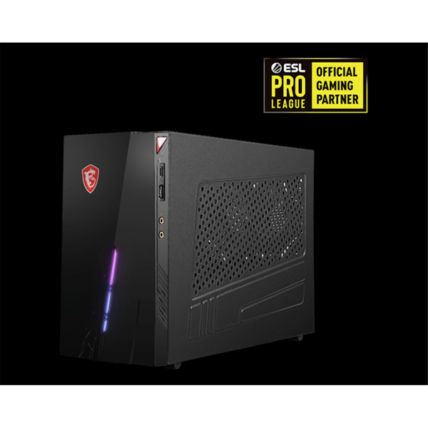 Msi Mag Infinite S 10si 006nz I5 f Nvidia Gtx 1660 Super 8gb 512gb W10h Nz Prices Priceme